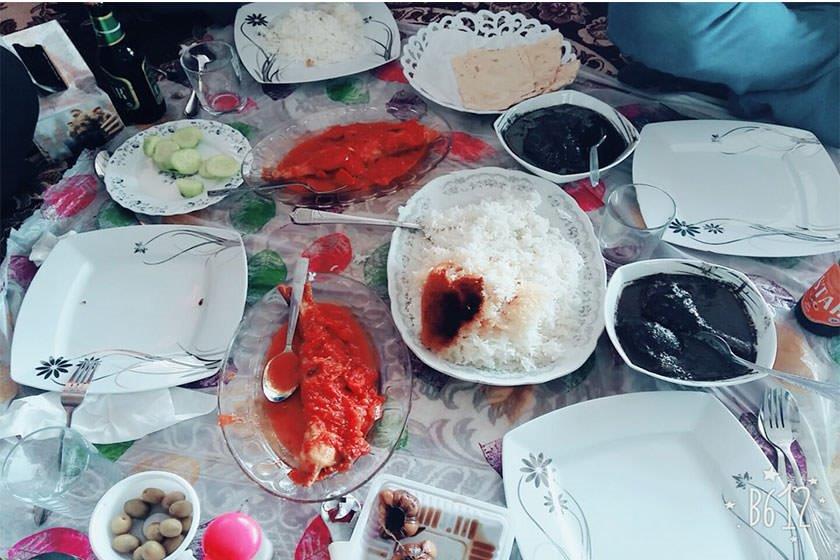 رستوران عمو اسماعیل بندرانزلی-qRqAL5eOVn