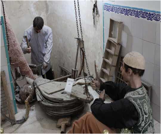 حمام آقا سید مهدی-qRs4Kuk45C