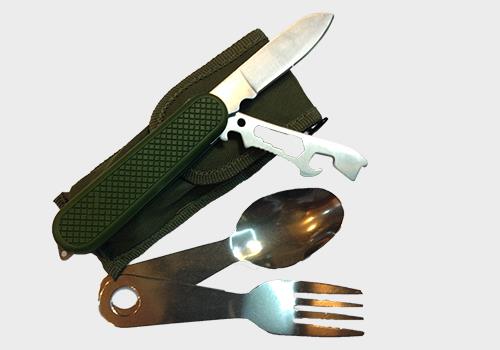 ظروف مناسب سفر-qT7qkPYdnG