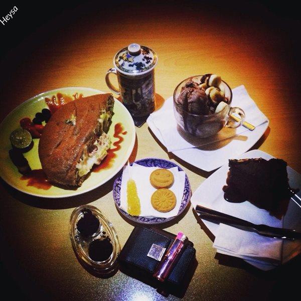كافه ۲۸ اهواز-qTkWmn7nJa