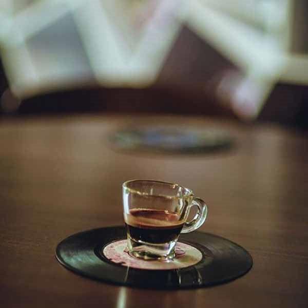 كافه قاف اهواز-qTkchhZLIx