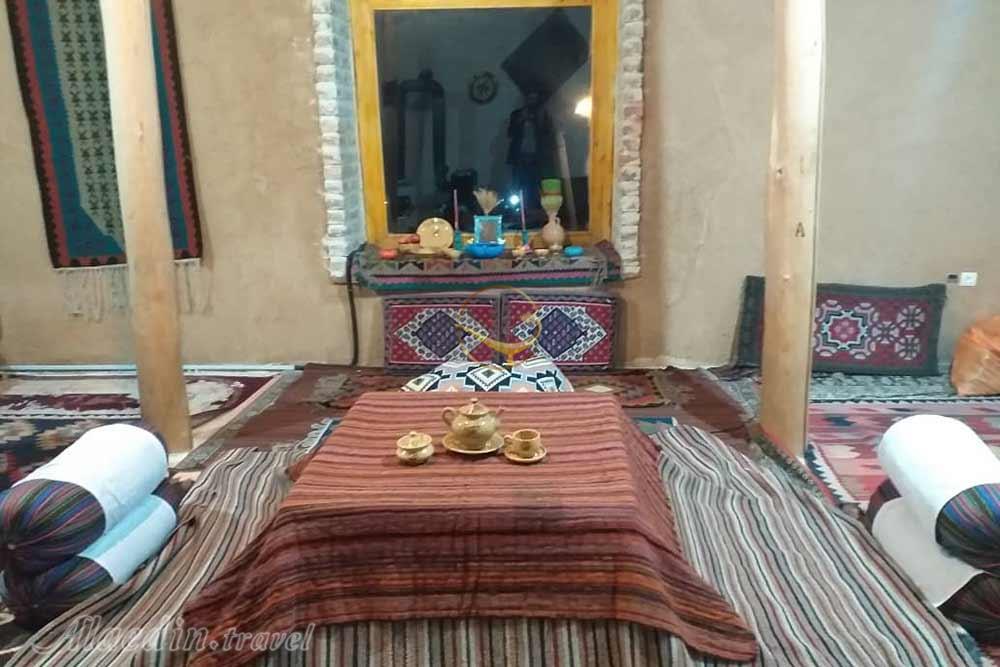 اقامتگاه بوم گردی آتر تكاب-qTsMeWjY3V