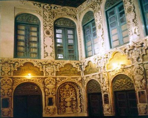 عمارت امجدالاشراف سنندج-qUJA0Ru62v