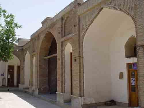 مدرسه التفاتیه قزوین-qXKTP8Qmgs