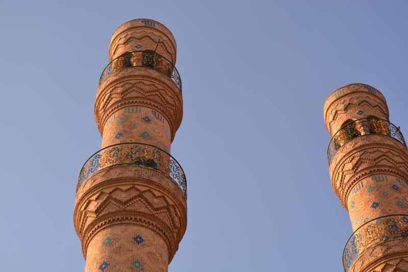 مسجد جامع تبریز-qXyfCt2Hfb