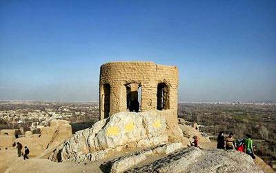 آتشكده‌های ایران-qZNae8qGtx