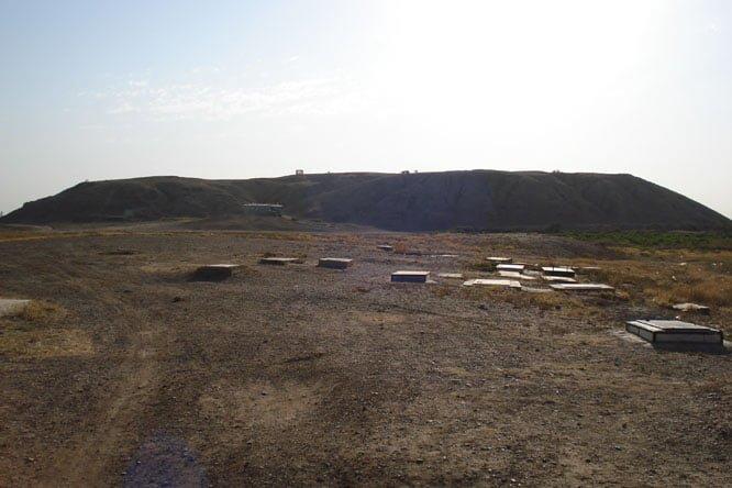 روستاهای تاكستان ( معرفی ۱۱۶ روستای تاكستان )-qa7pRGJ0bd
