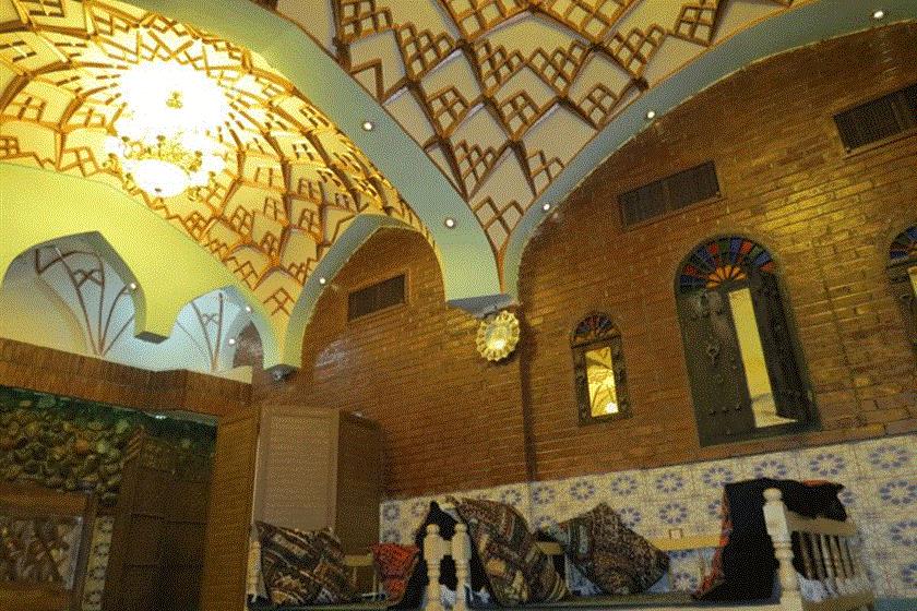 سفره خانه خلیج فارس تهران-qb9qO2vbsy