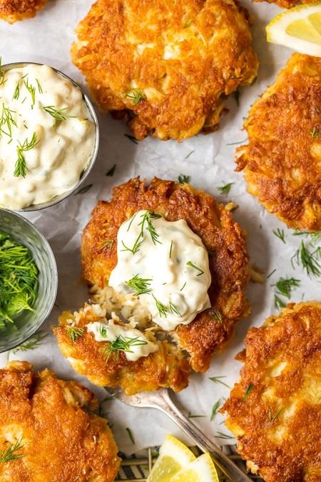 طرز تهیه انواع كوكو در ایران-qbwr61Oeg2