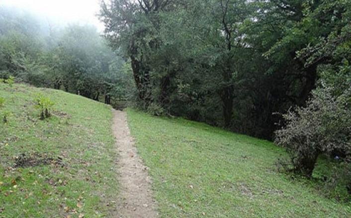 روستای الیمستان-qbxETjTJio