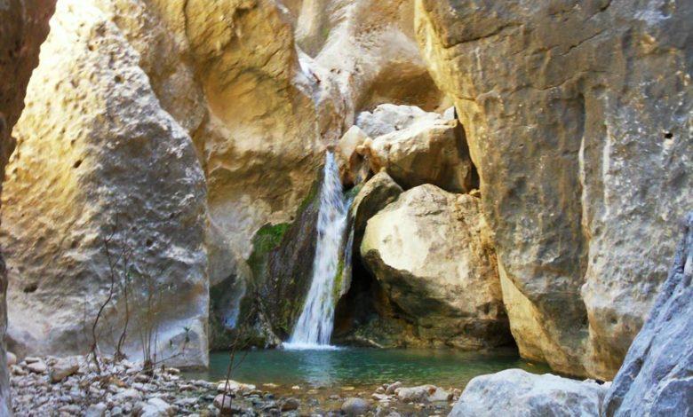روستای اوك جهرم-qbzC14c7Um