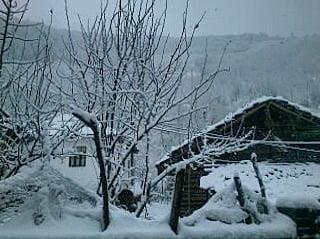 روستای مازوبن-qc0YShRS5U
