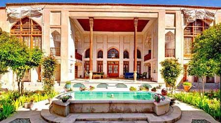 پنج مقصد گردشگری كموبیش گمنام در ایران-qcKlIW55ay
