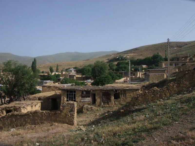 روستای خرم كوه-qcSTFoXGmT
