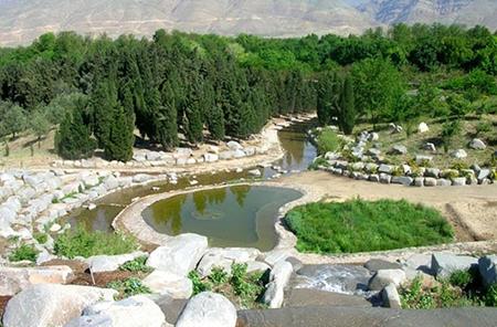 در فصل بهار به این مكانها سفر كنید-qcc1OnDSk7