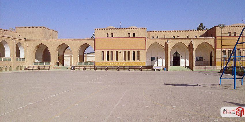 دبیرستان ایرانشهر یزد-qdg0FNxCAq