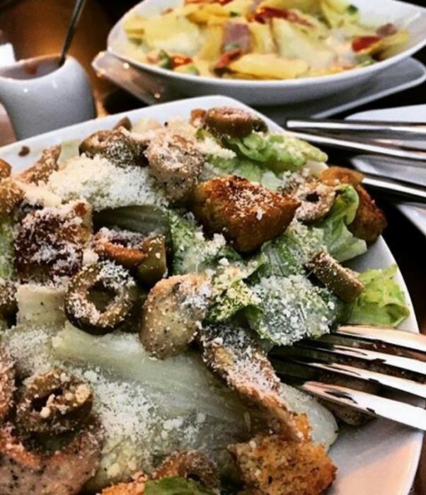 كافه ژوآن رامسر-qdgvbkqIPc