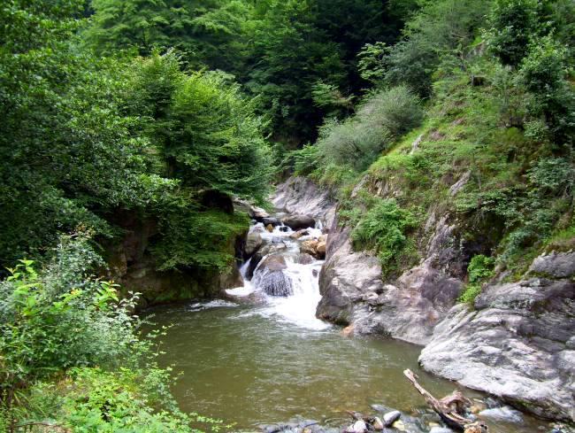 روستای فوشه-qgJgOjF8aR