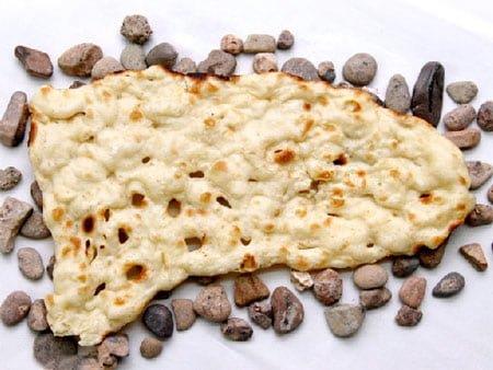 طرز تهیه انواع نان خانگی-qgfnX64gaE