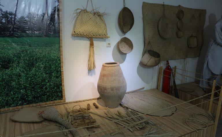 جاهای دیدنی چابهار در بهار-qgwX0bpgpm