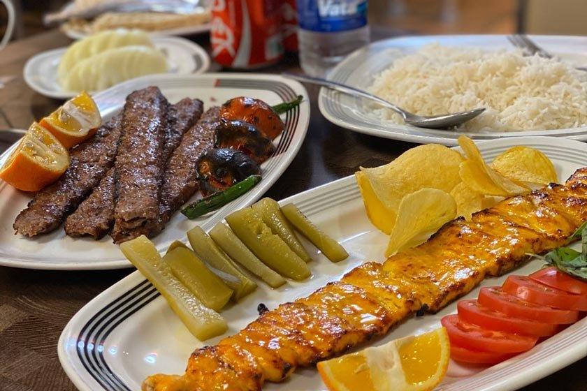رستوران والا مهر تبریز-qh6roo8KaN