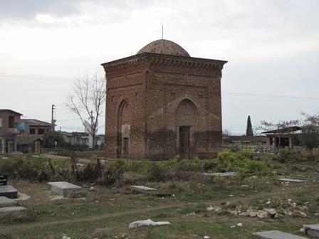 روستای كوهستان ( كوسان )-qhBULJeOqQ