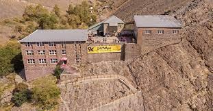 مجتمع كوهستانی شیرپلا تهران استان تهران, تجریش-qhNxB3MG7H