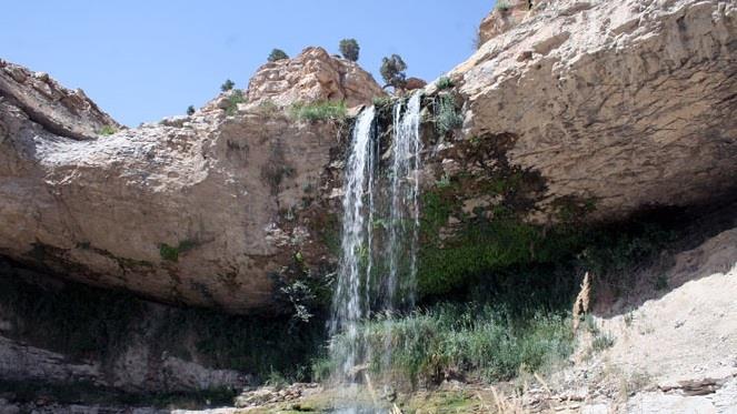 آبشار وه ریز-qhUcbu2d14
