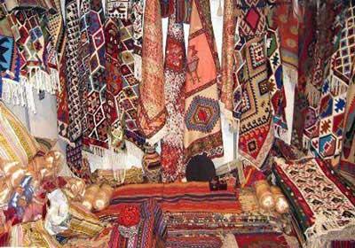 سفر به زیباترین ساحل جنوب-qhkwuZBAmx