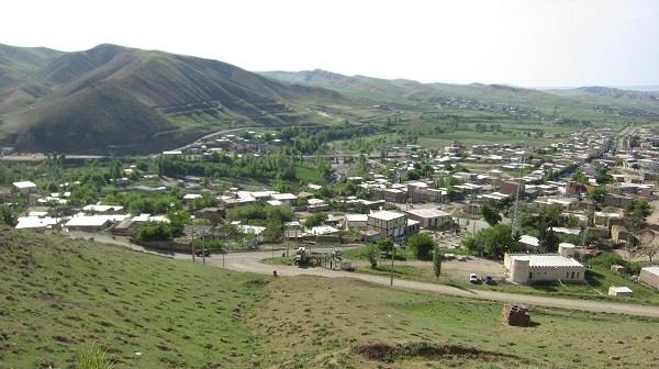 روستاهای اصلاندوز ( معرفی ۵ روستای اصلاندوز )-qhv1azgTki
