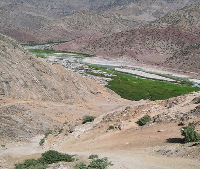 روستای سررك-qi9AZEDXz9