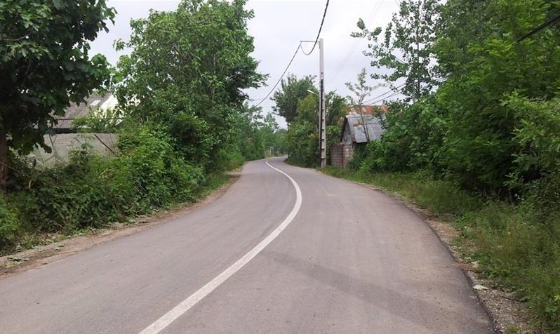 روستای علی بزایه-qiutNGiPcn