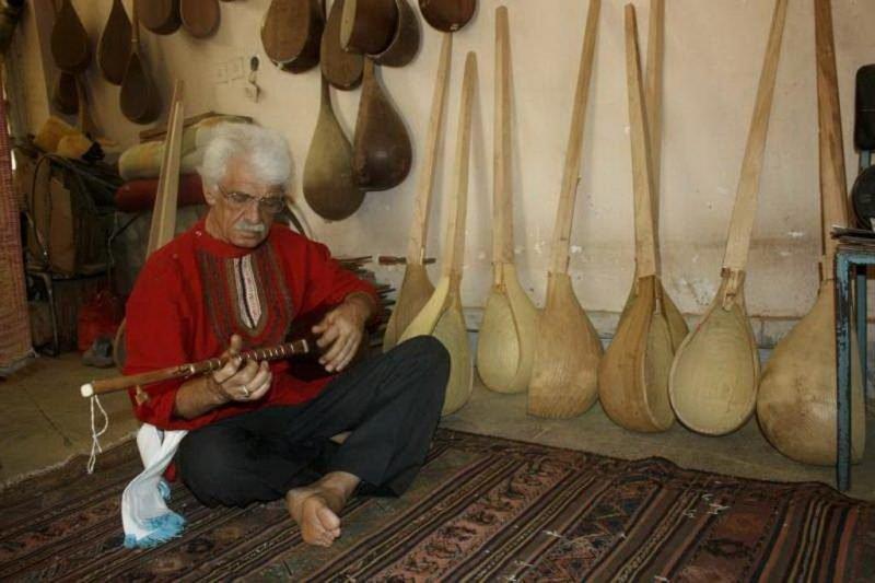 سازهای محلی خراسان جنوبی-qj5VhCWW1r