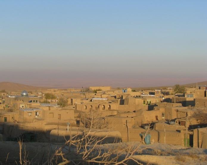 روستای سیلوار-qjahA6zkZ5