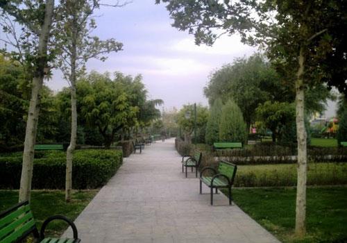 بوستان رازی تهران استان تهران, تهران-qjvXgt0N7l