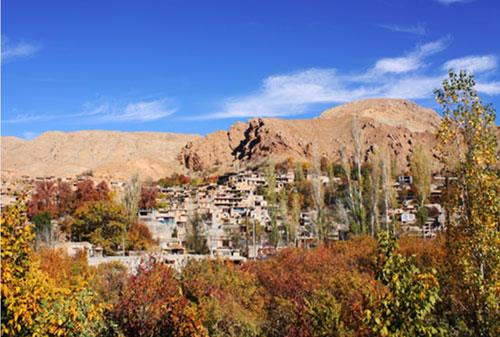 روستای رویین اسفراین-qkkDe0bbpi