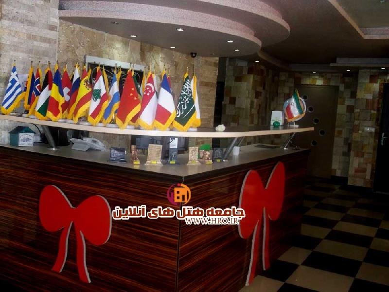 هتل پاپیون رودسر-ql9pNDCfCj