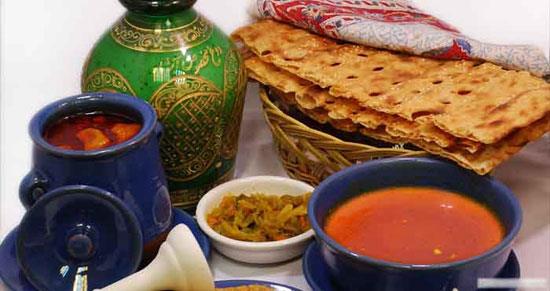 مستر دیزی (كرمانشاه)-qlDHmSuyJe