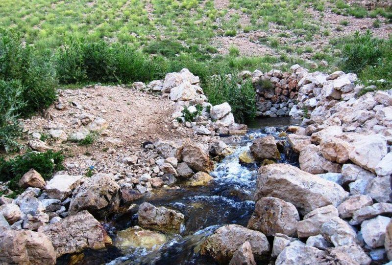 روستای لزور، راهنمای بازدید از جاذبه های طبیعی لزور-qlJPGTwkPp