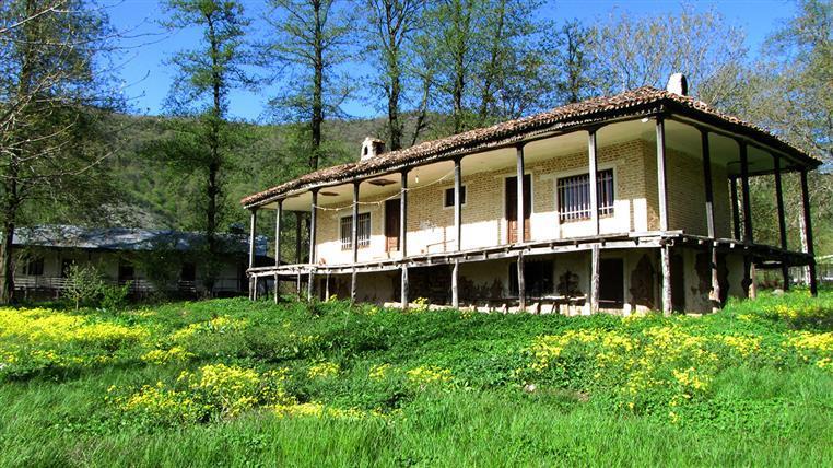 روستای بالا چلی-qlbkDKNv2F