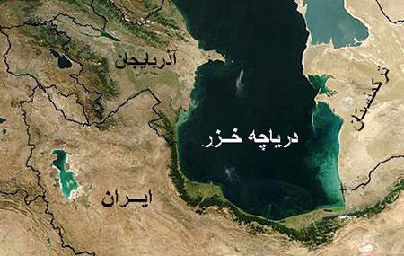 دیدنی ترین دریاچه های ایران-qmMeyAxcjH