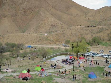 روستای كرشك-qnRfS9xOlW
