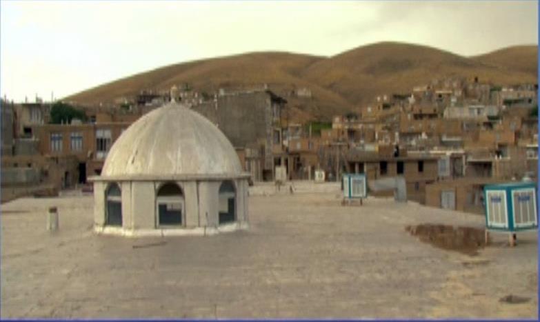 مسجد جامع روستای آرندان-qoIIvHsM9q