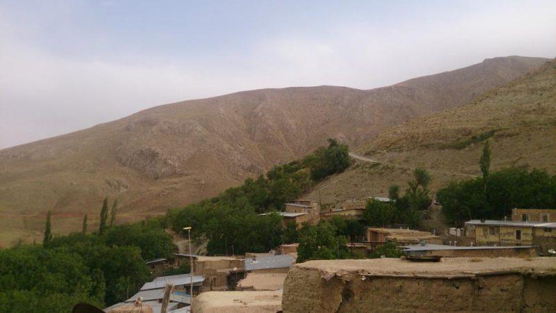 روستای غازم آباد-qoSU9Fz8yX