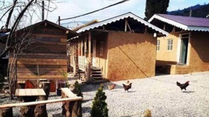 روستای سالكویه-qp7tu6aDFN