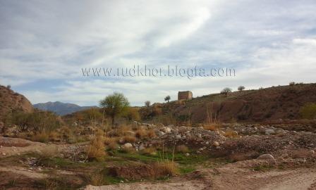 روستای رودخور-qpLp7BdB66