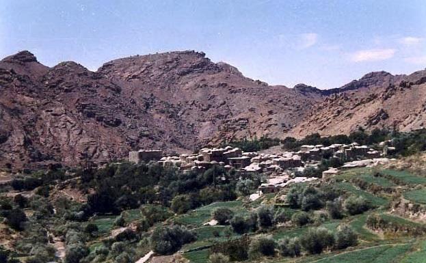 منطقه حفاظت شده آرك و كرنگ-qqEao7APGe