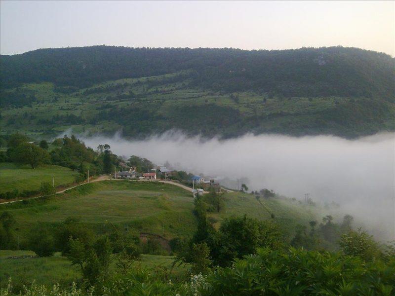 روستای یخ كش-qrRZ3tBqYw