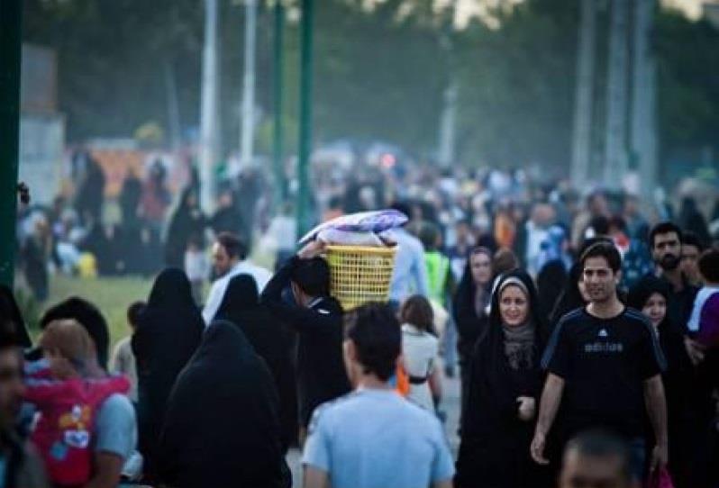 پنجاه بدر قزوین-qrqtbHkpsG