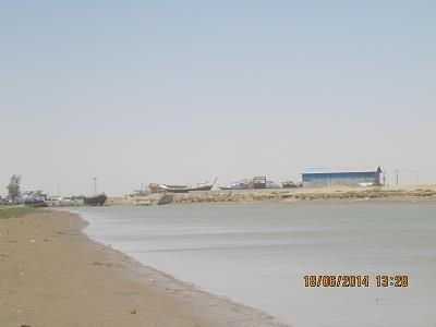 رودخانه دره گپ-qsXEHZsP3V